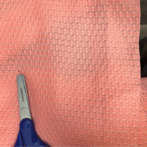 70’s blouse - Picture 9 of 10